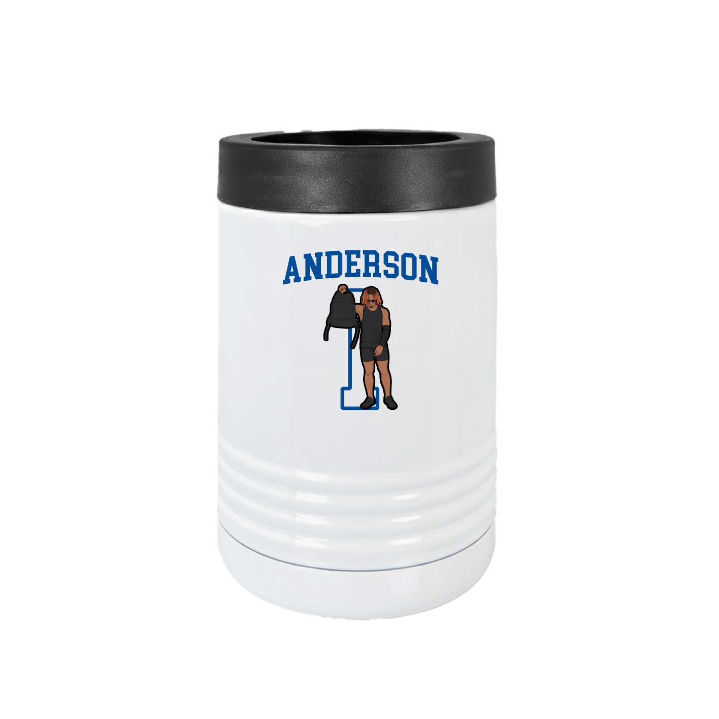 Beverage Holder