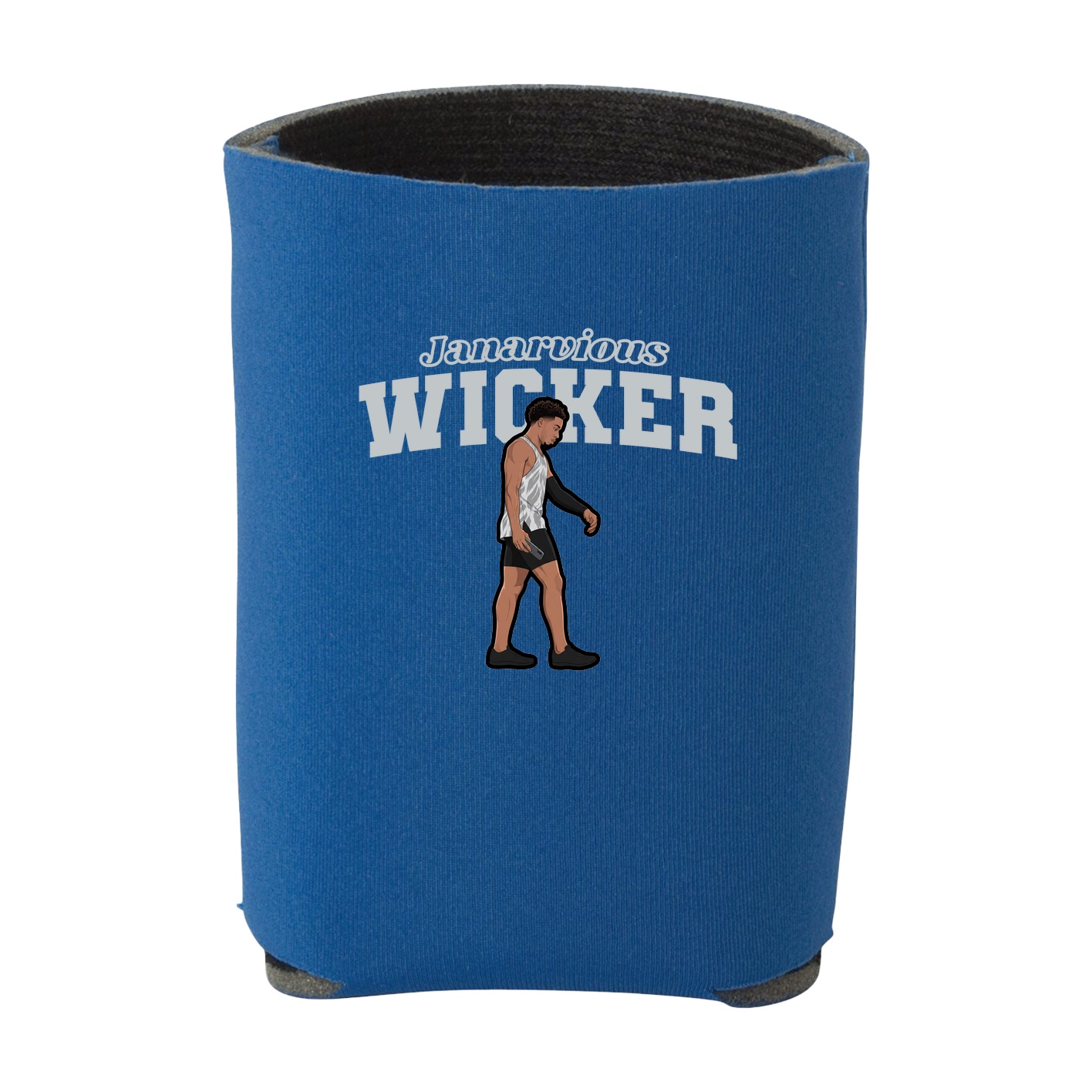Can Holder