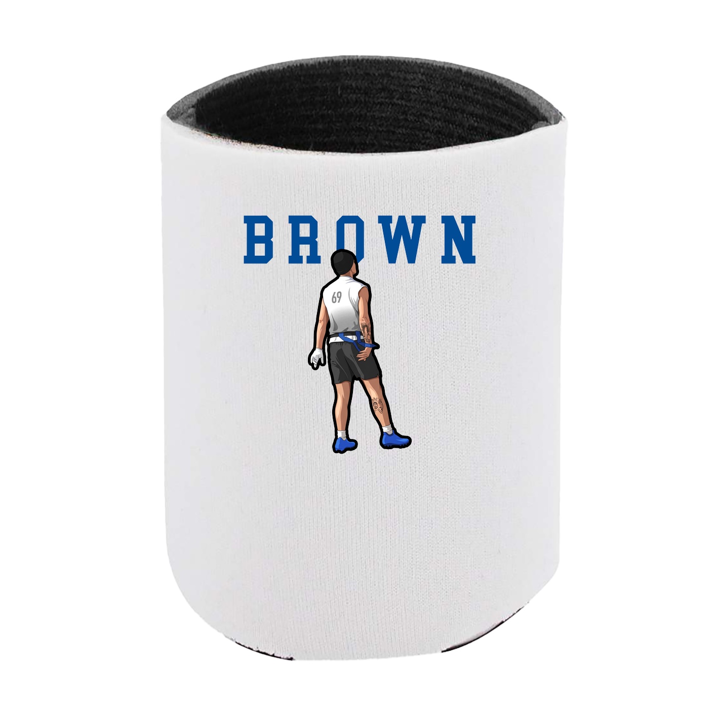 Can Holder