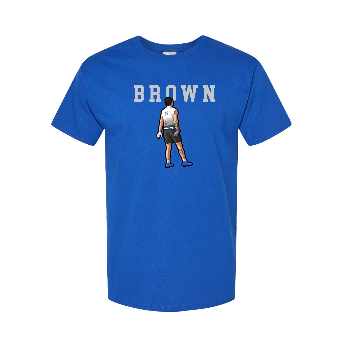 Tee