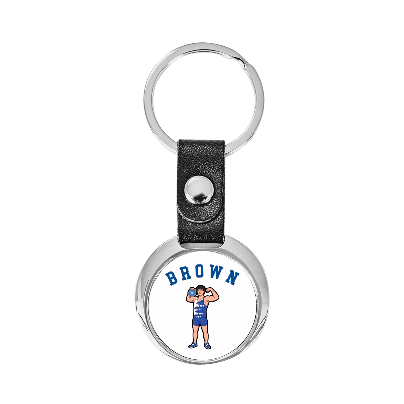 Key Chain