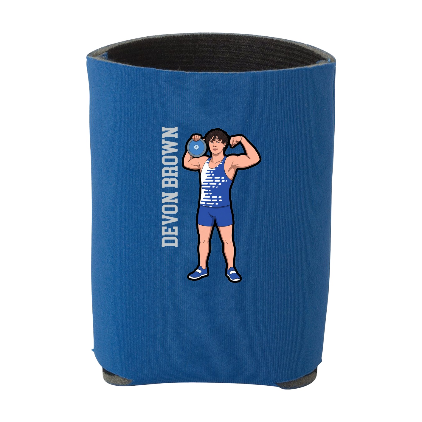 Can Holder