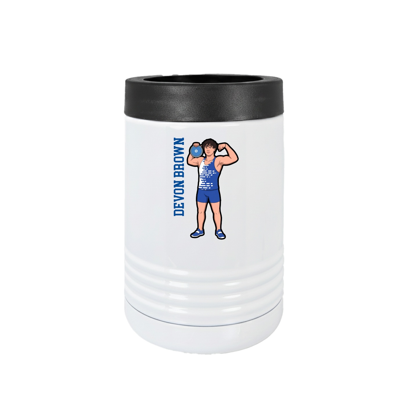 Beverage Holder