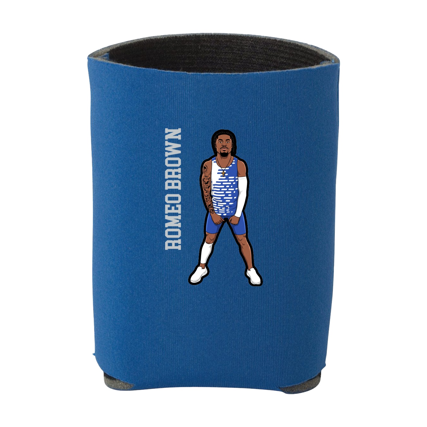 Can Holder