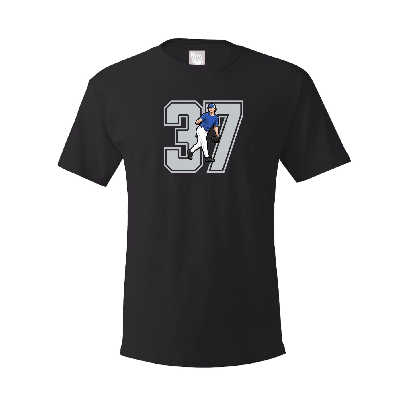 NIL Club Tee