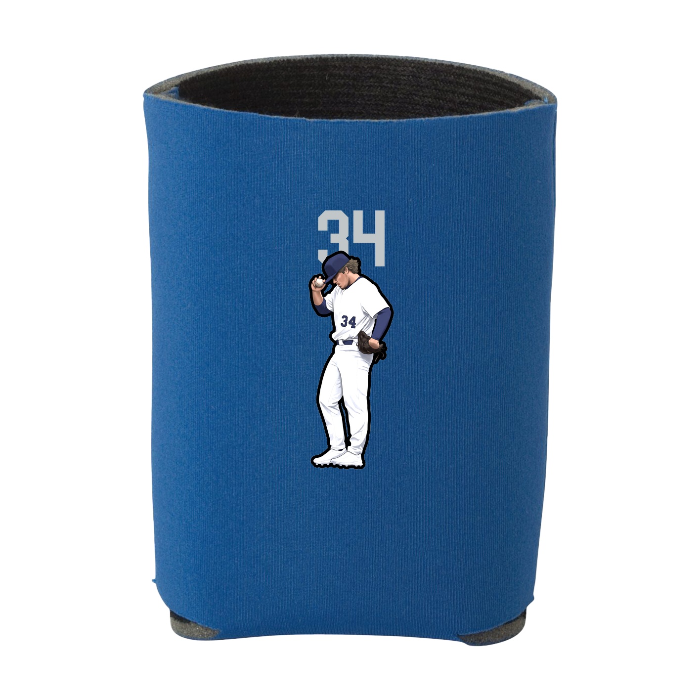 Can Holder