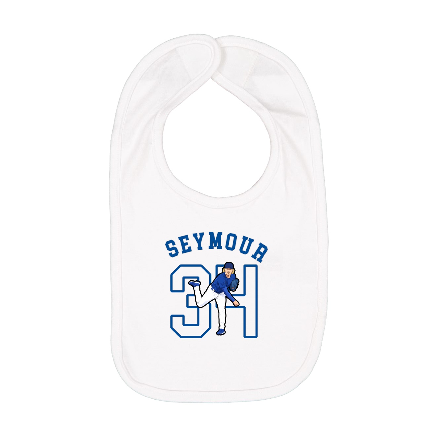 Infant Bib