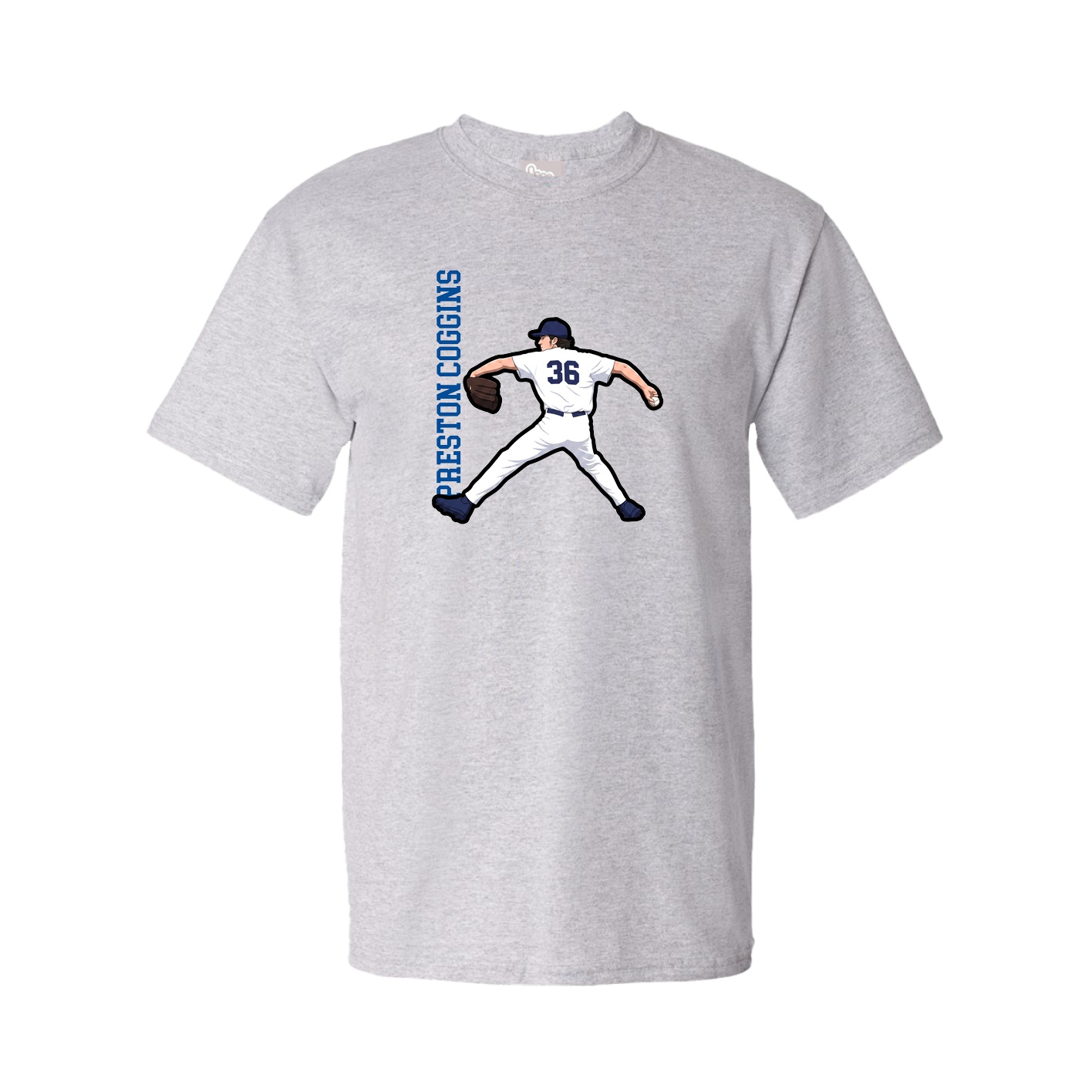Tee