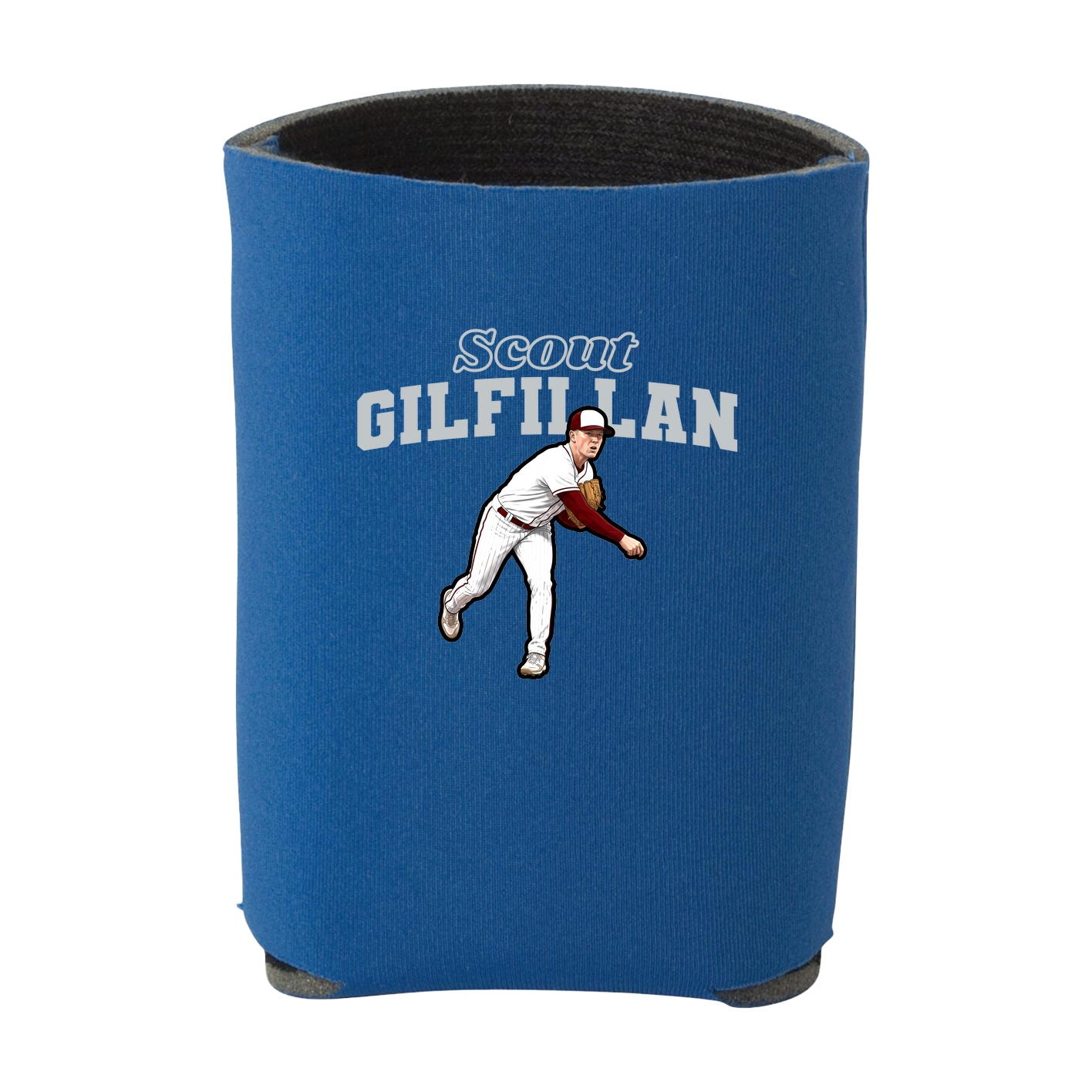 Can Holder