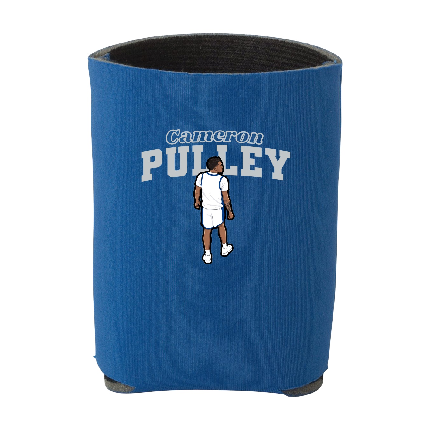 Can Holder