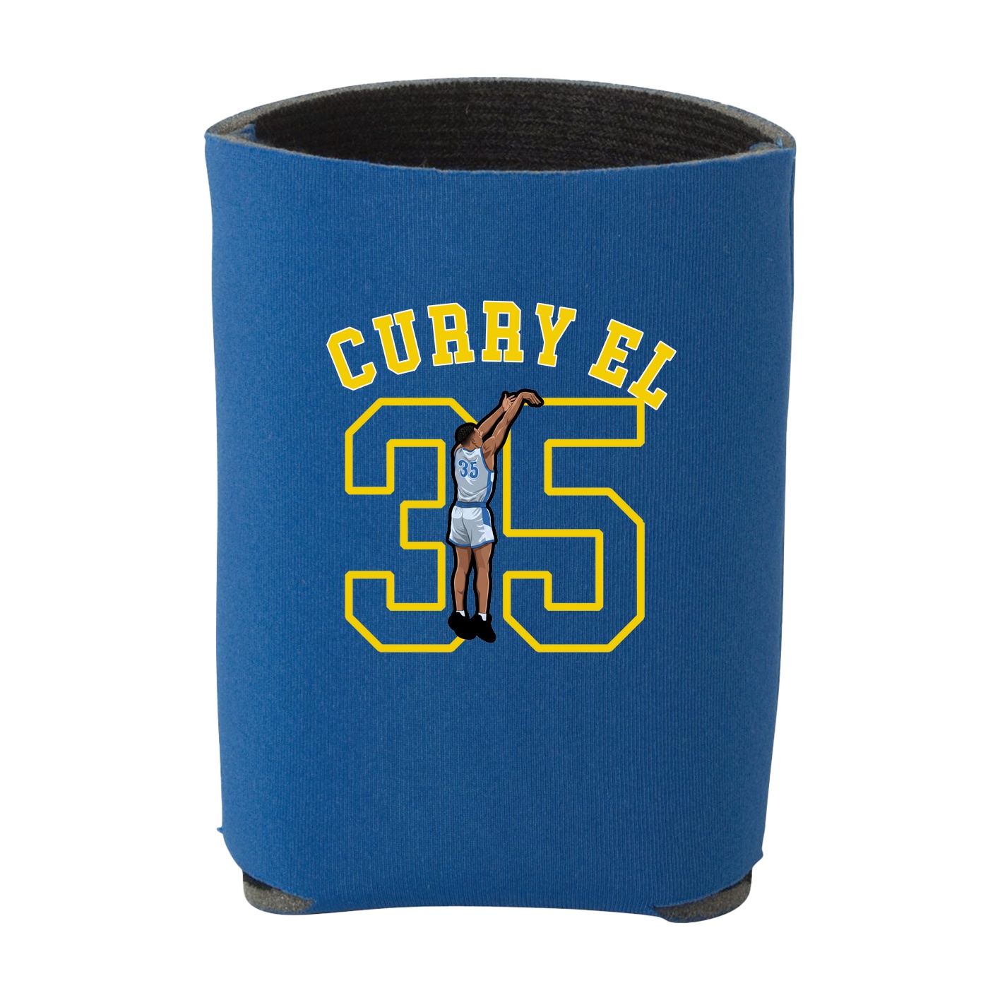Can Holder — Shirsey Arch in Royal