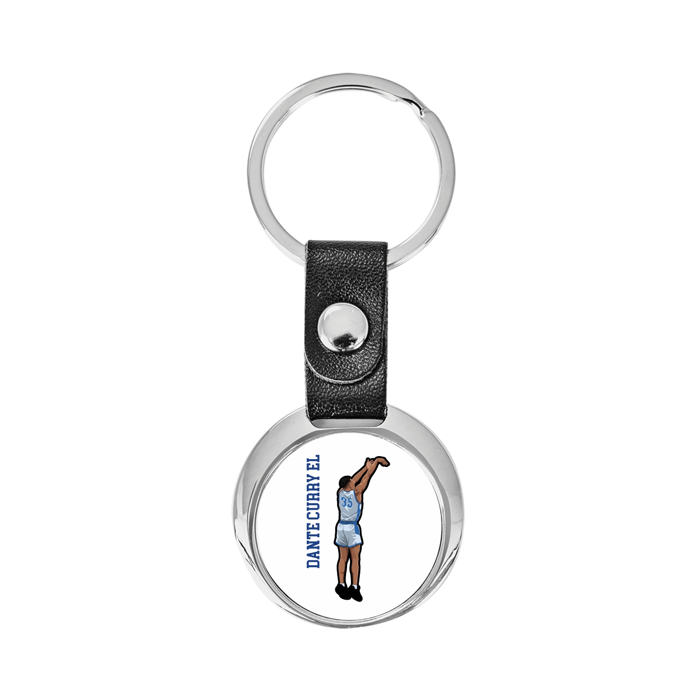 Key Chain