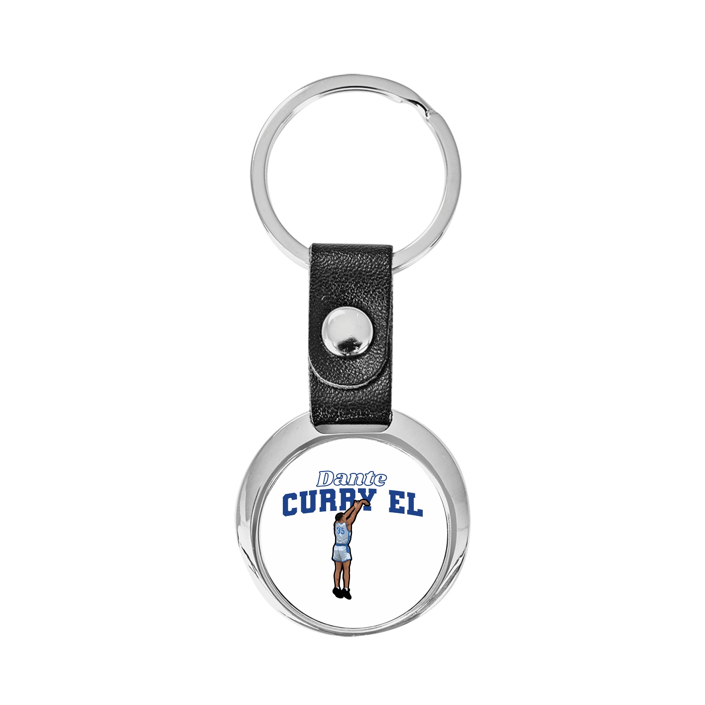Key Chain