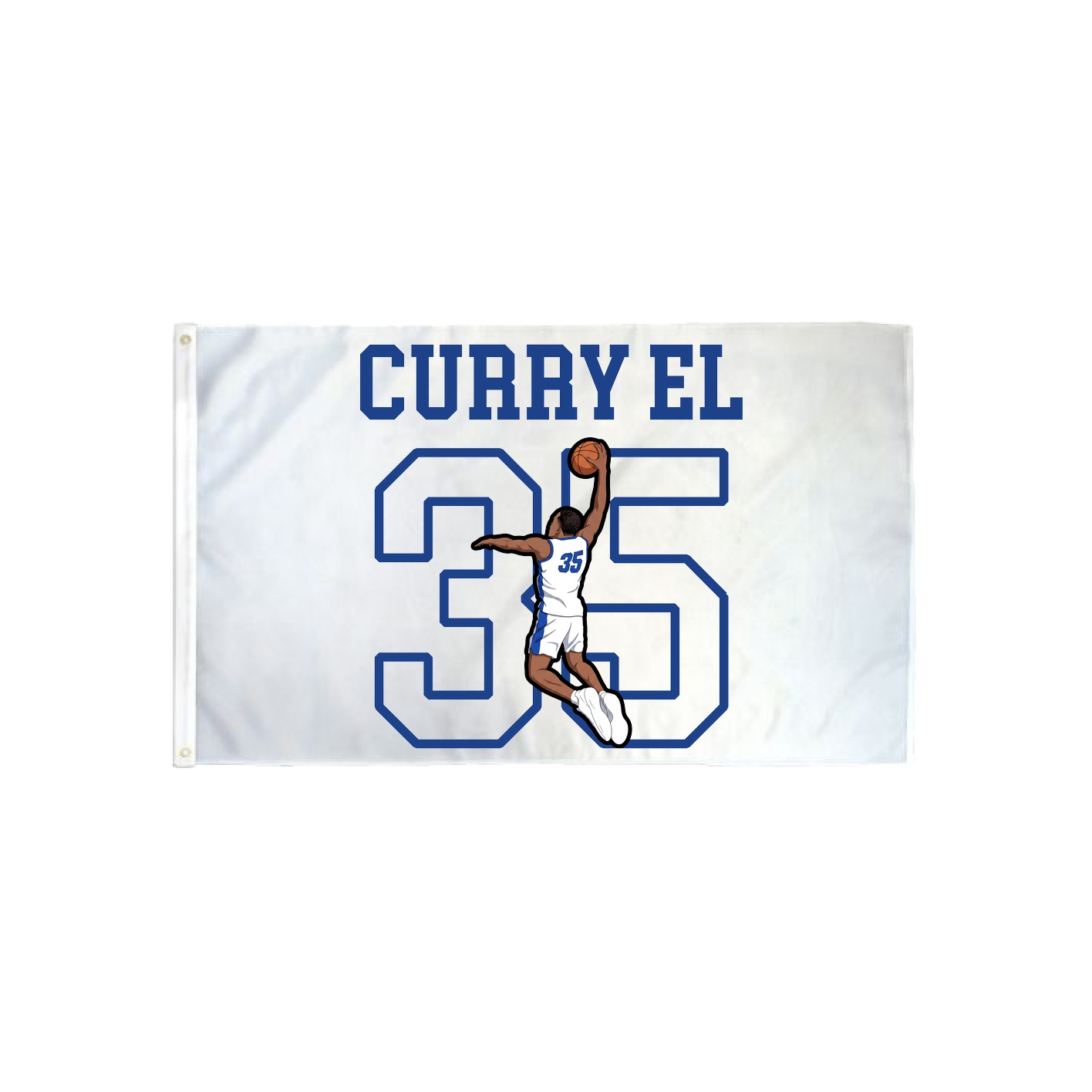 3x5 Flag