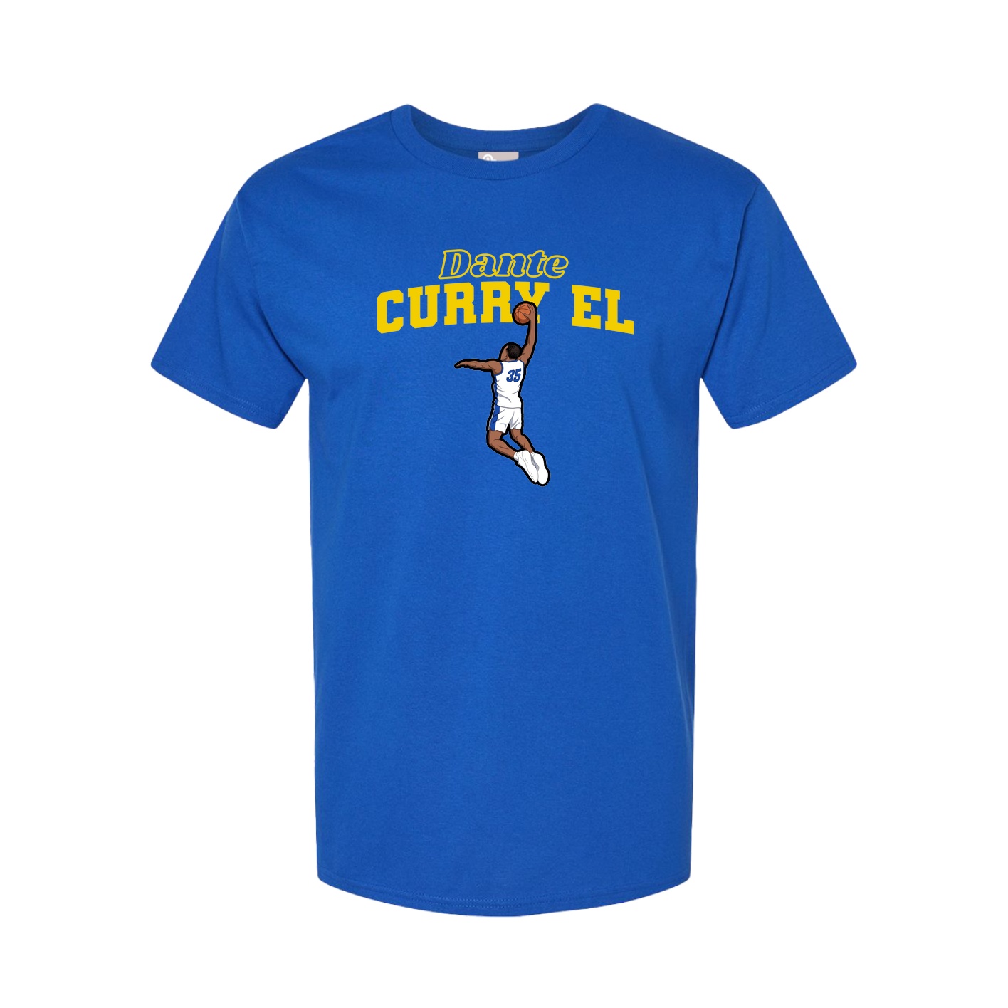 Tee