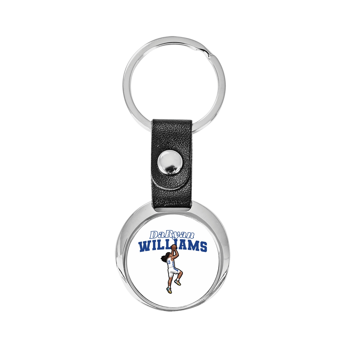 Key Chain