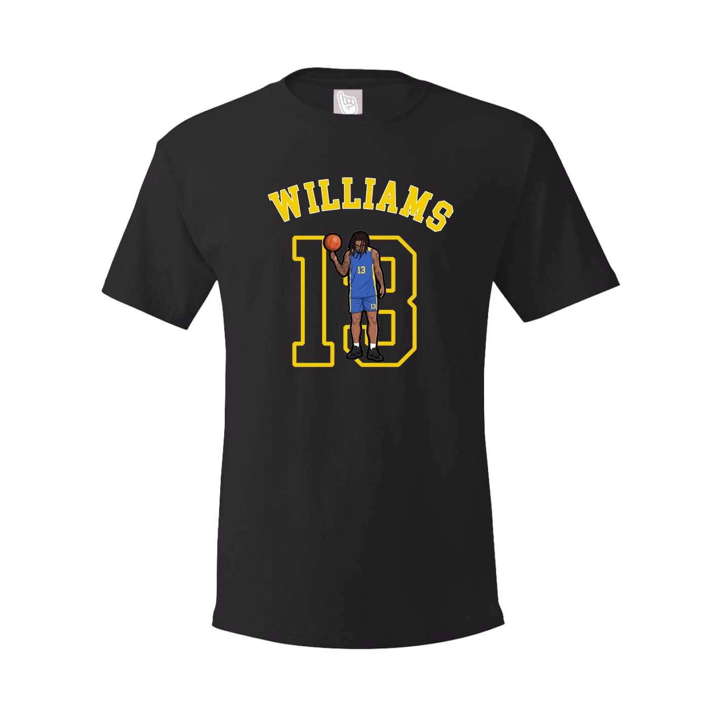 Tee
