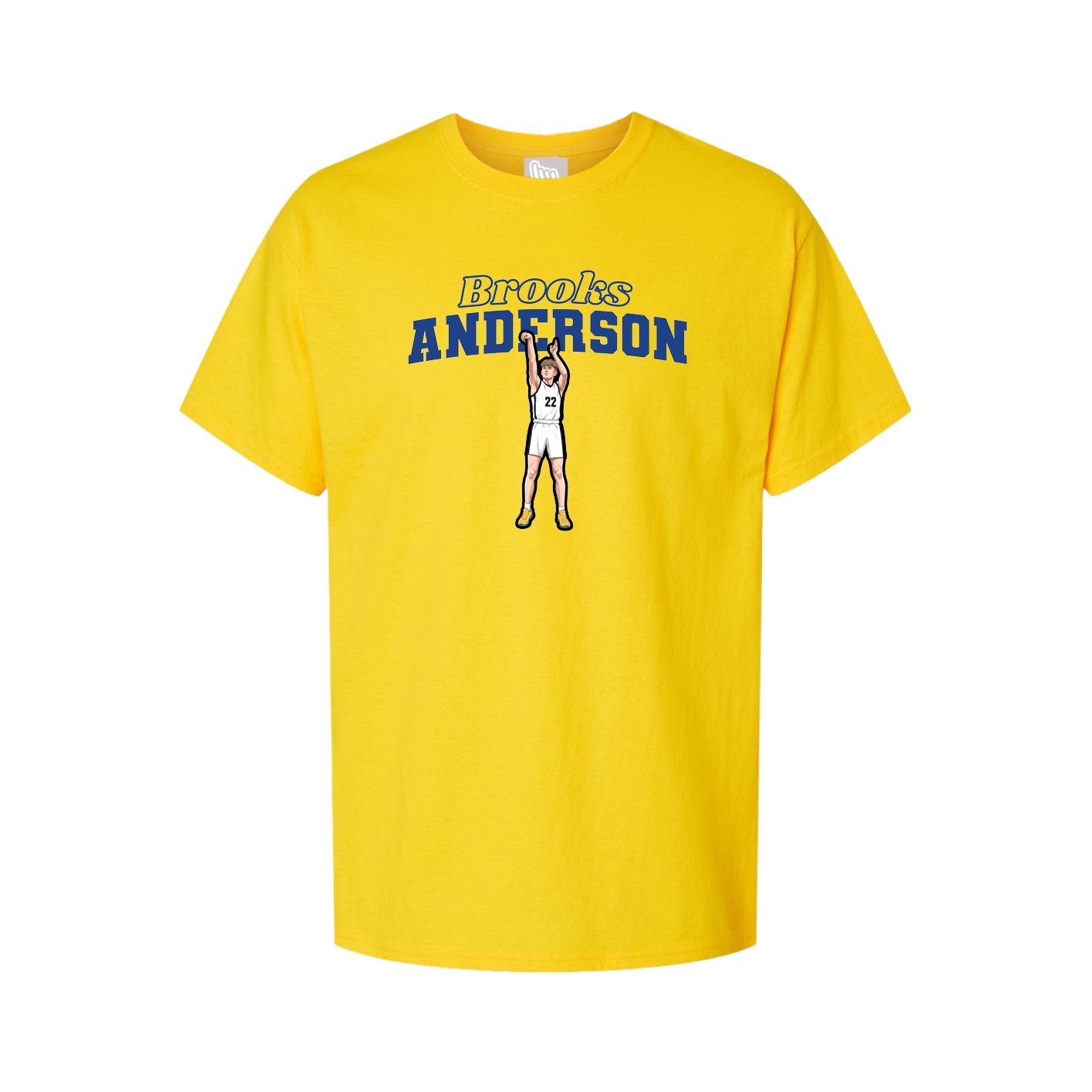 Tee
