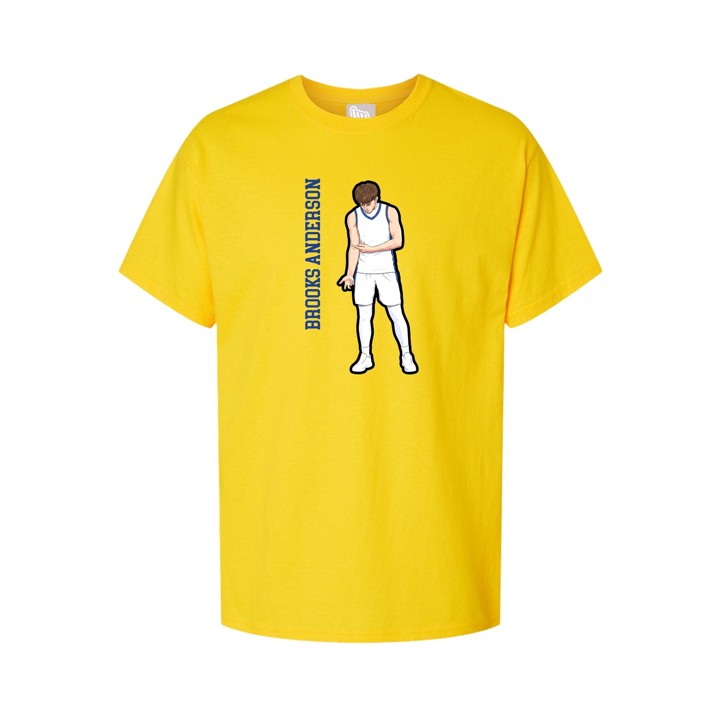 Tee