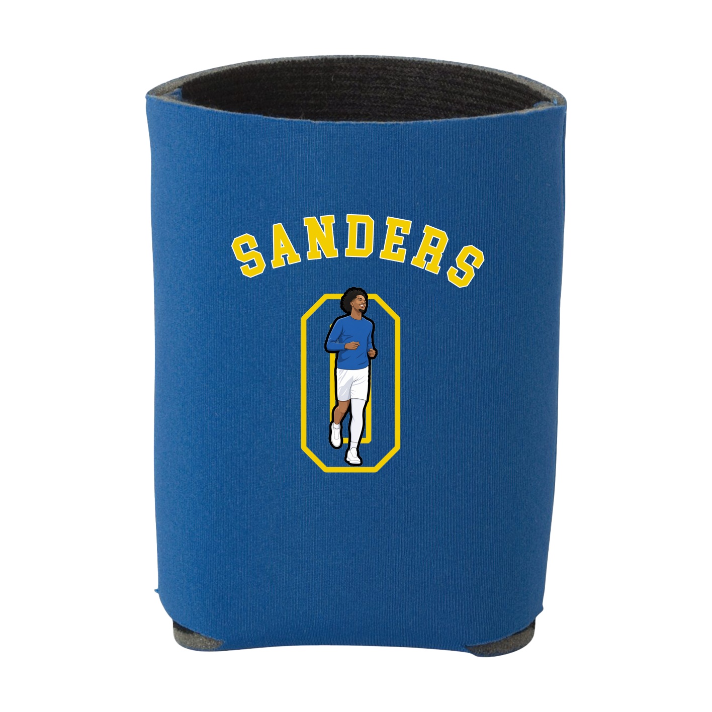 Can Holder — Shirsey Arch in Royal