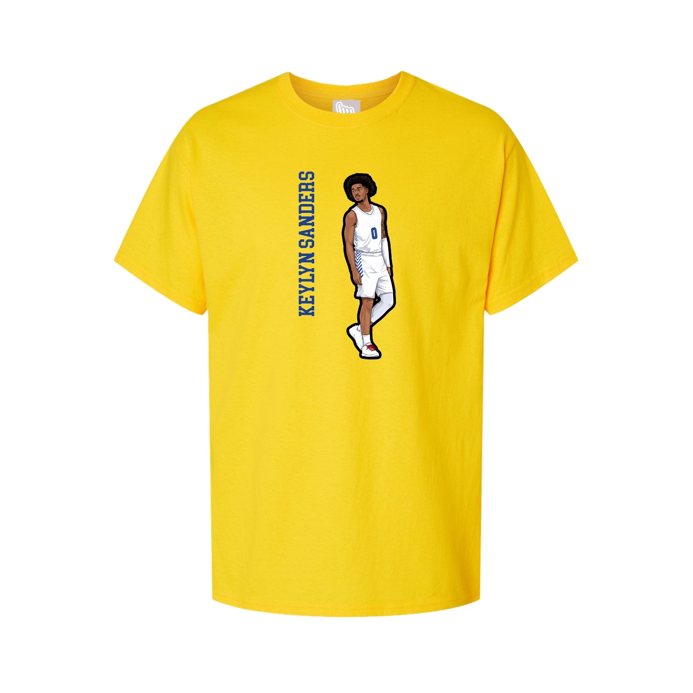 Tee