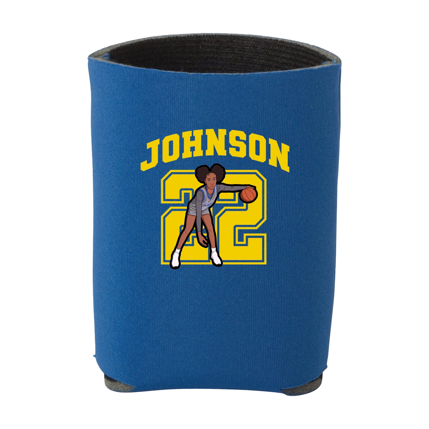 Can Holder