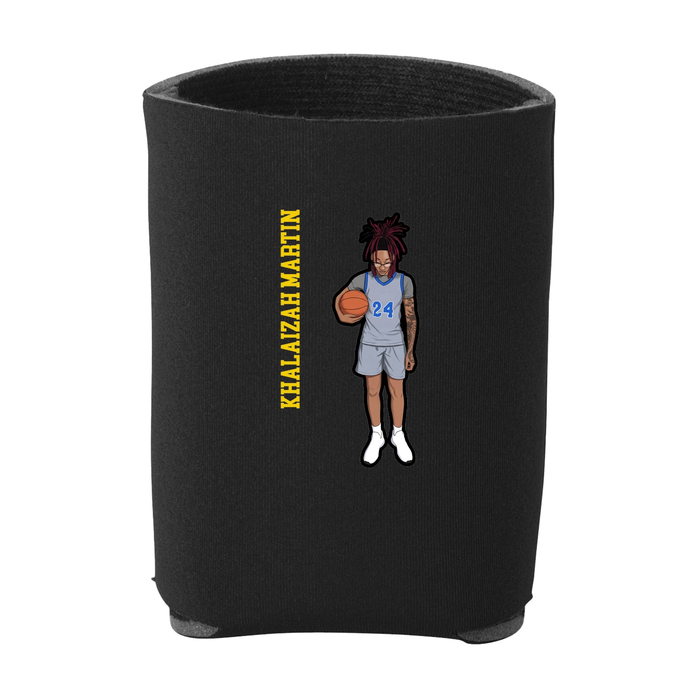 Can Holder