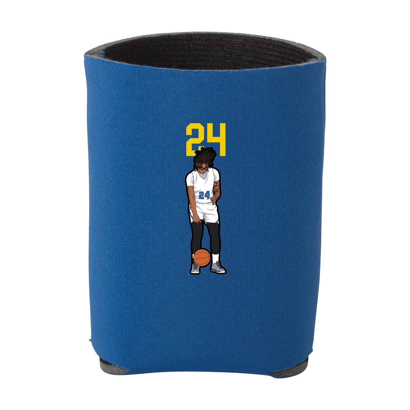 Can Holder