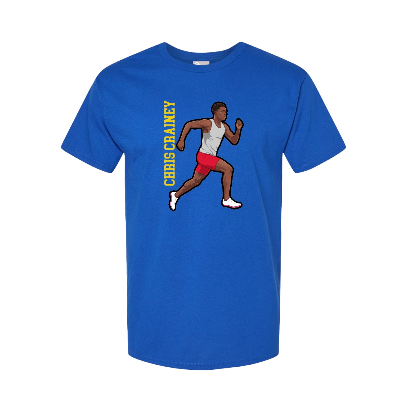 Tee