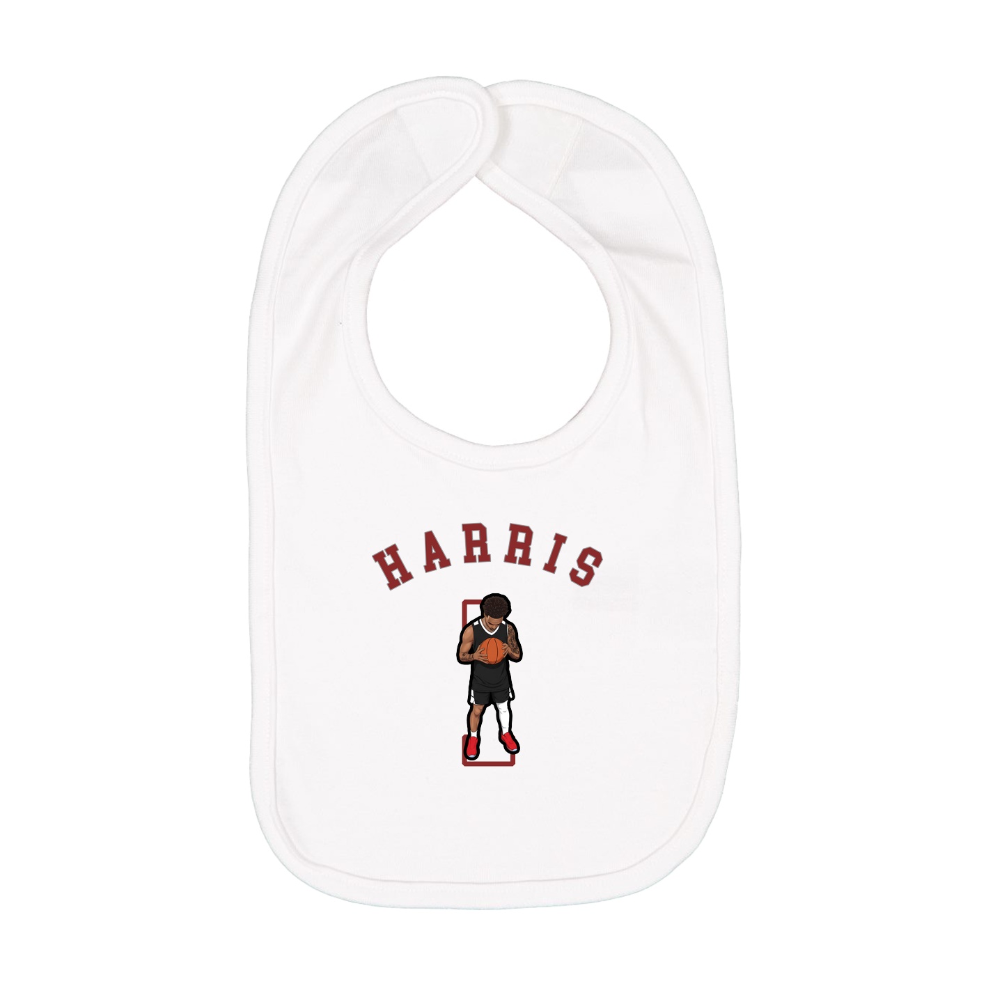 Infant Bib