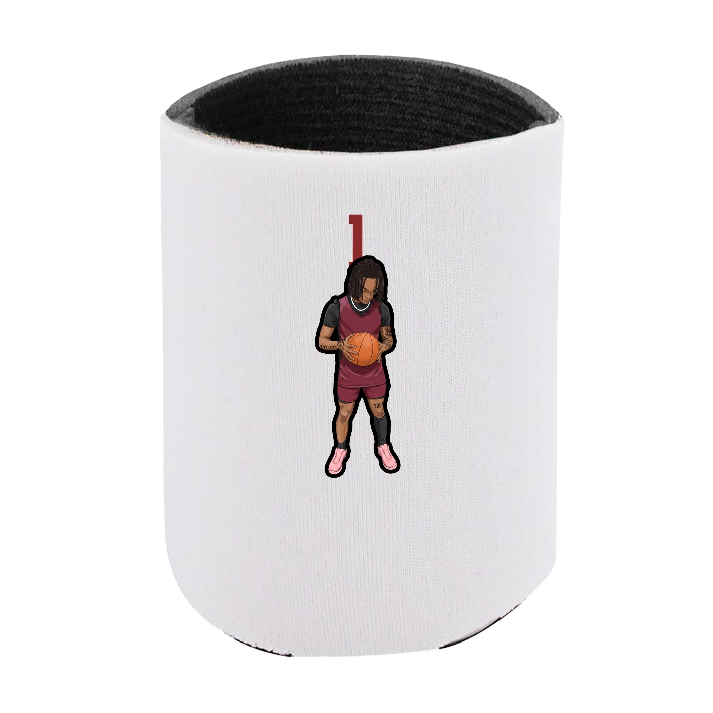 Can Holder