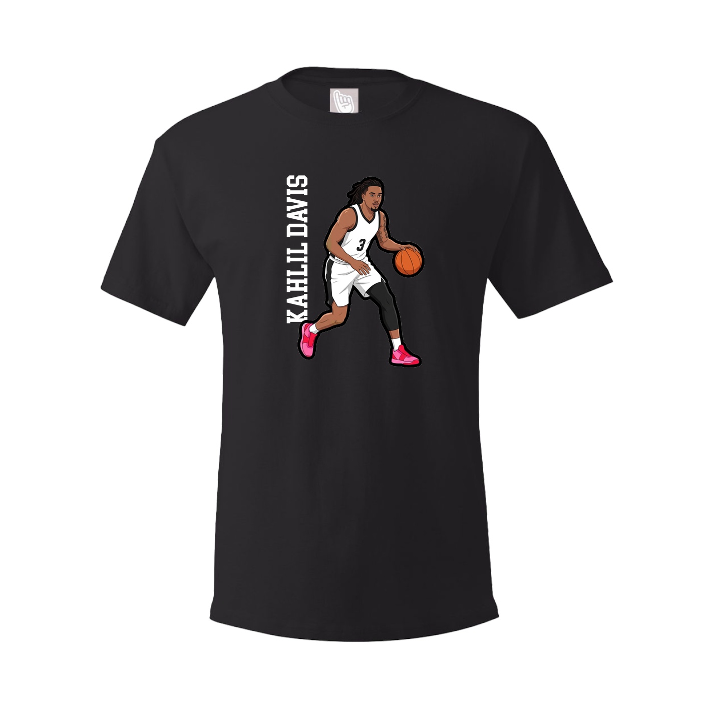 Tee