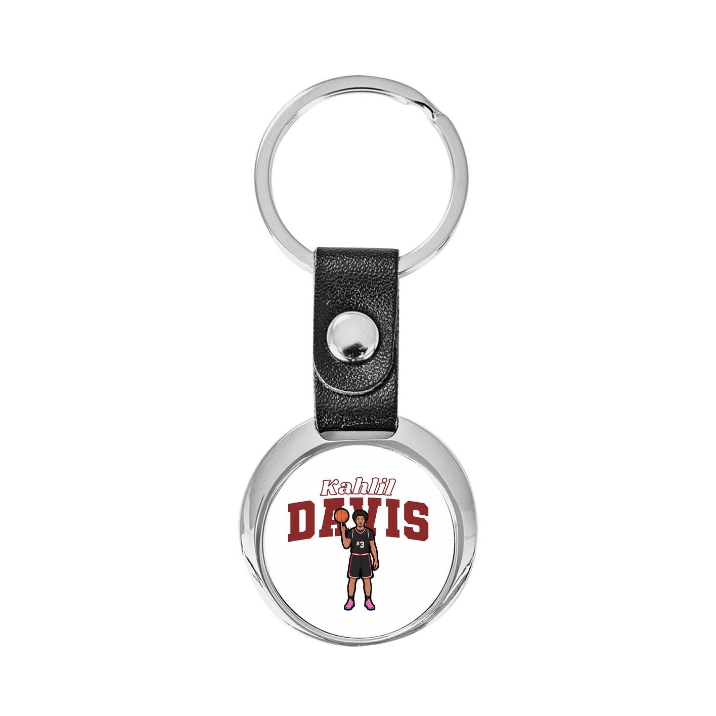 Key Chain
