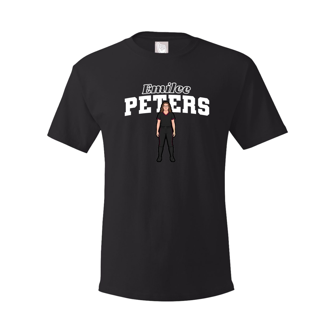 Tee