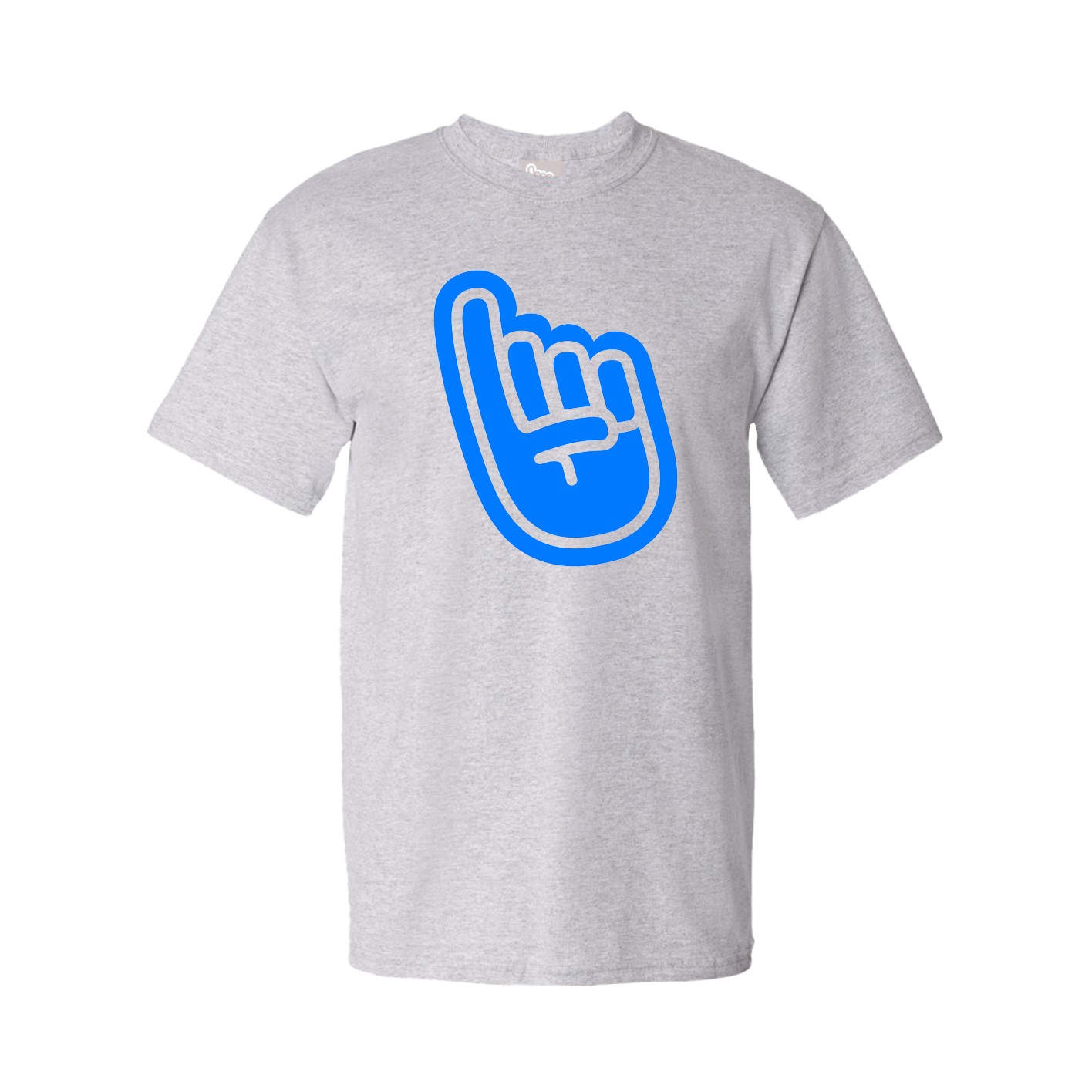 NIL Club Tee