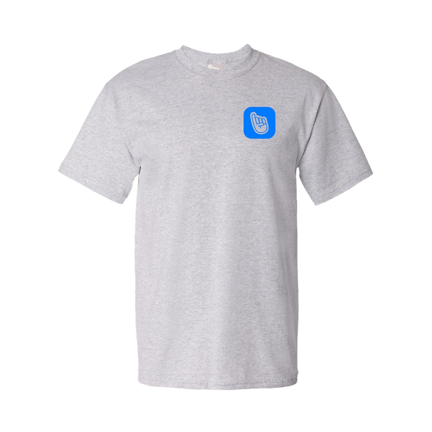 NIL Club Tee