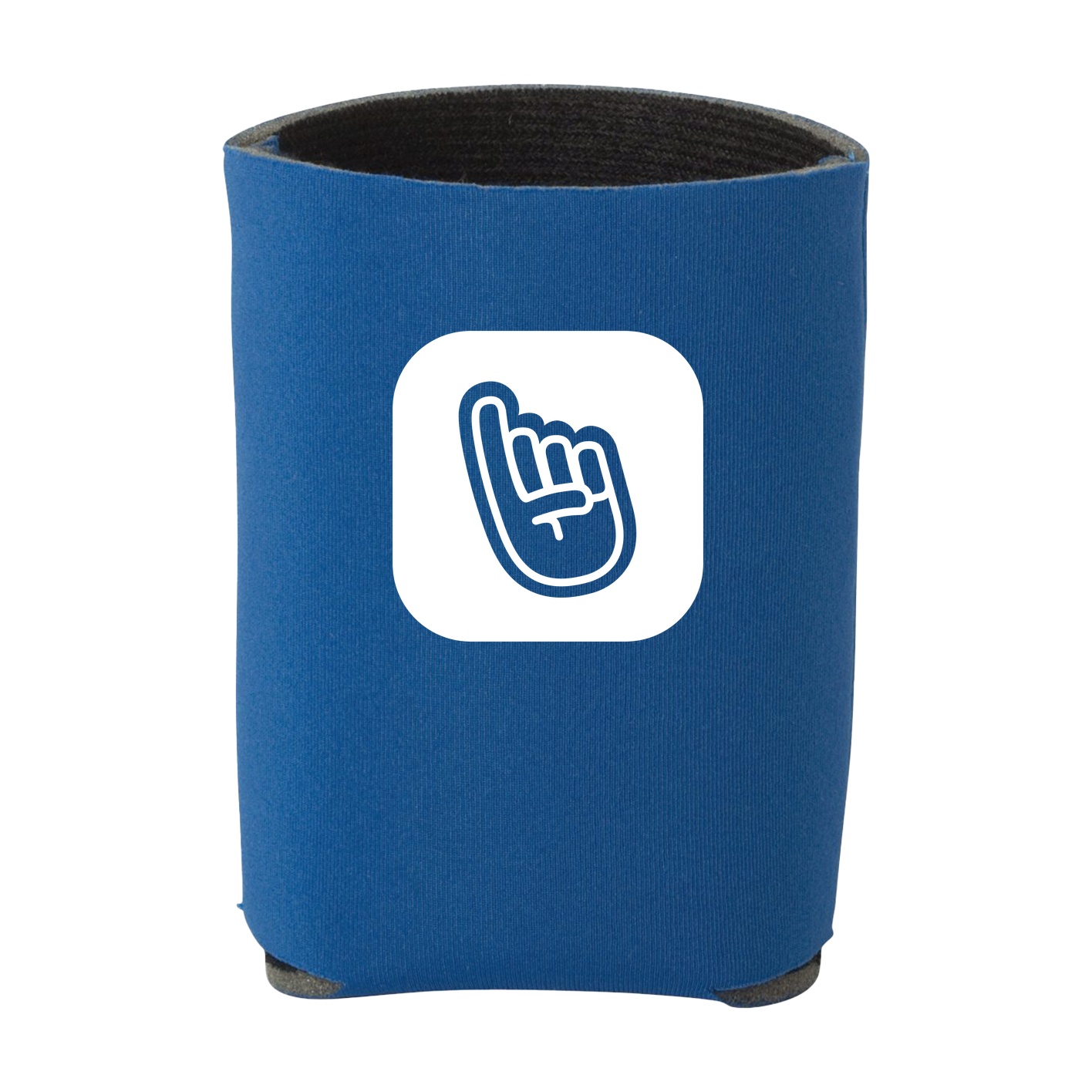 Can Holder — App Padded LTD in Royal