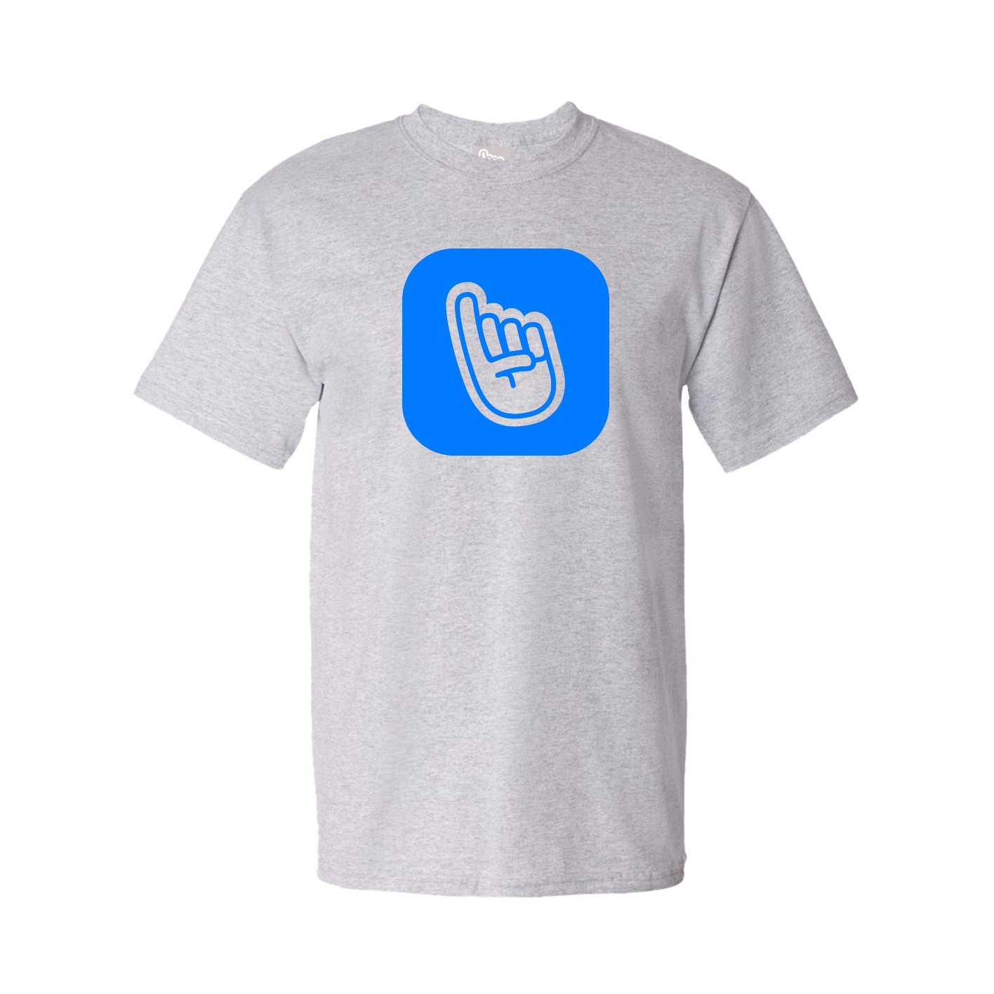 NIL Club Tee