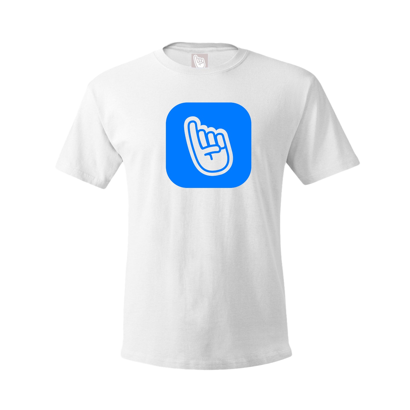 Youth Tee