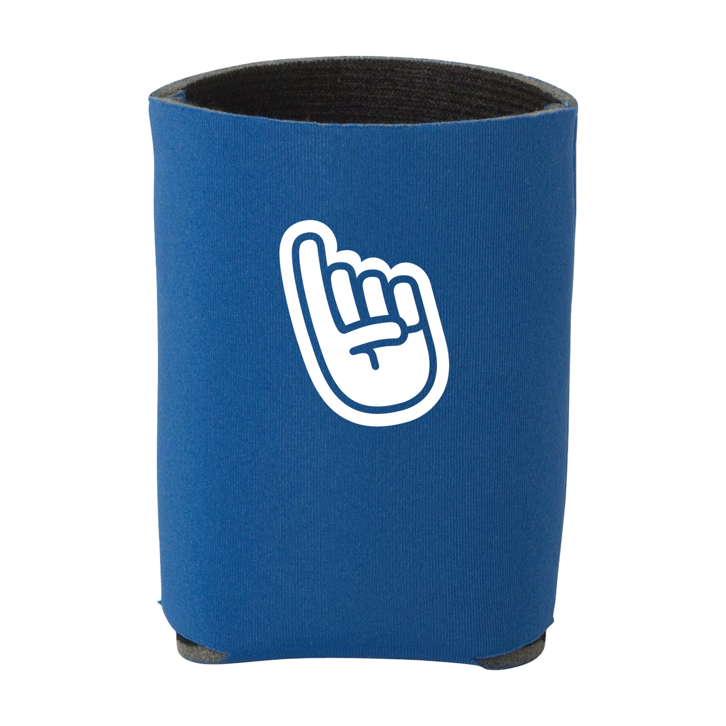 Can Holder — Main Padded LTD in Royal