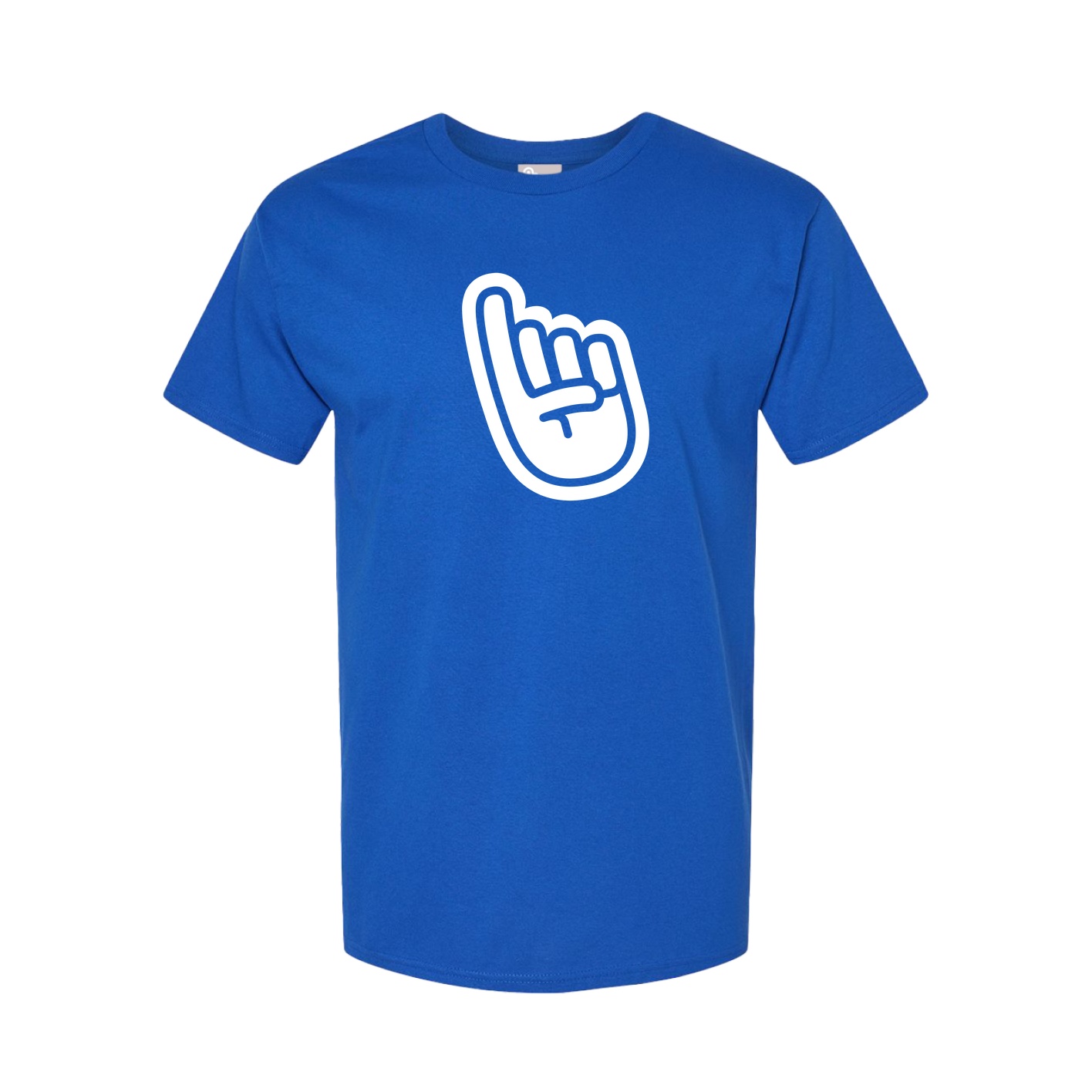 NIL Club Tee