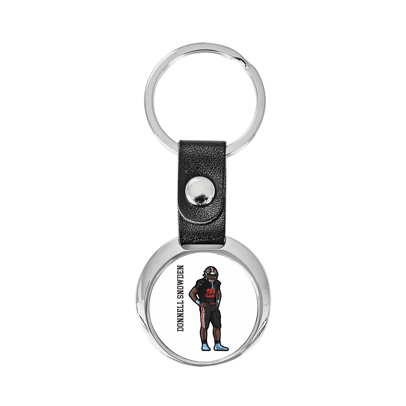 Key Chain