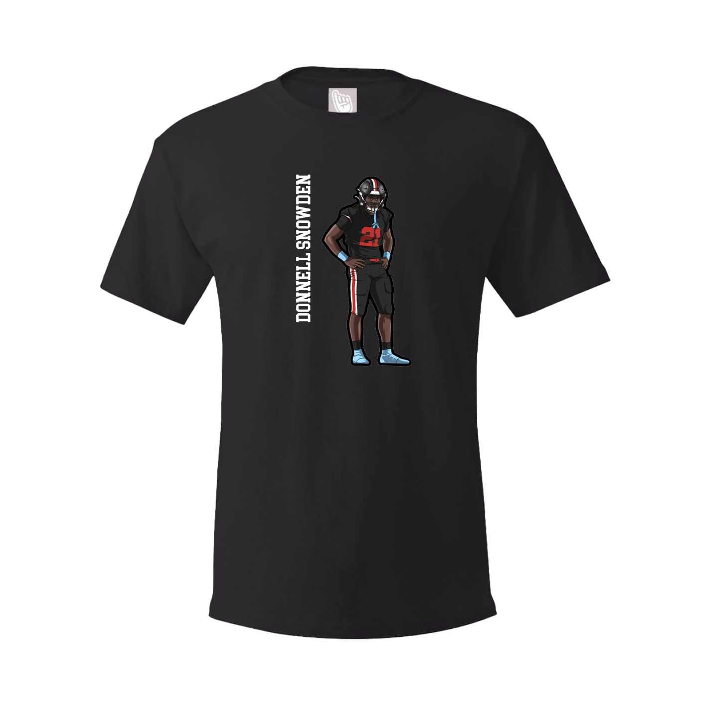 Youth Tee
