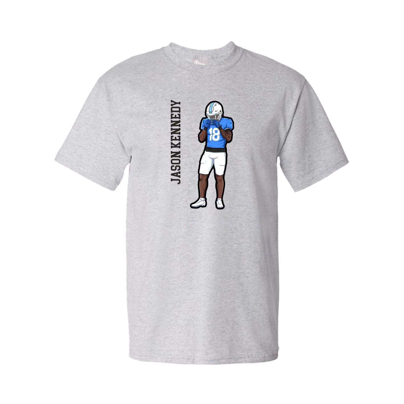 Youth Tee