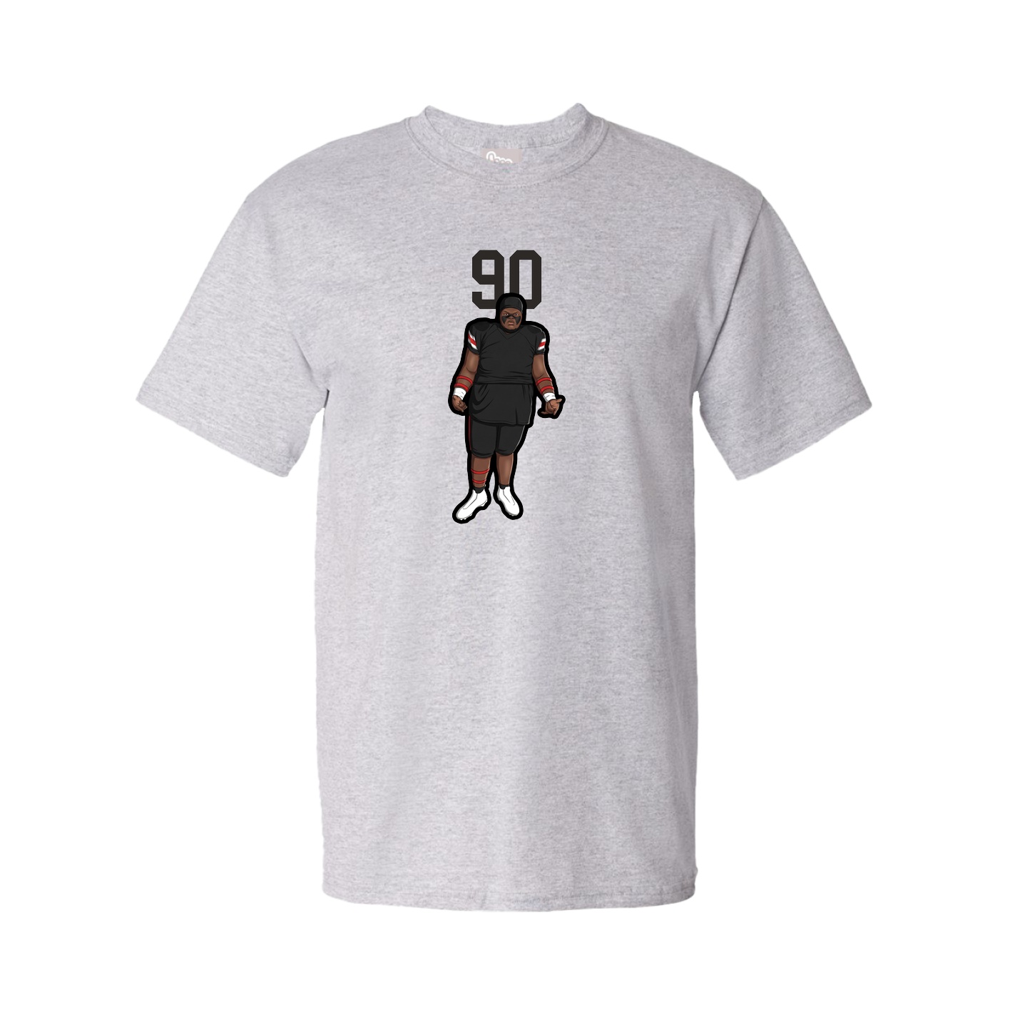 Youth Tee