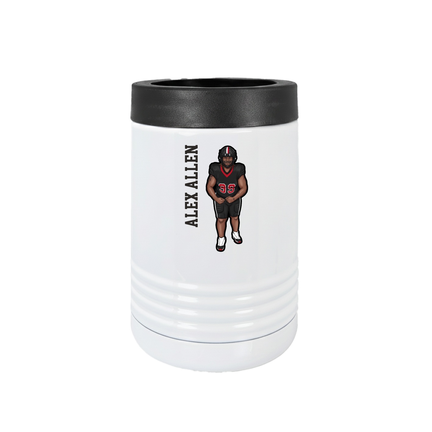 Beverage Holder