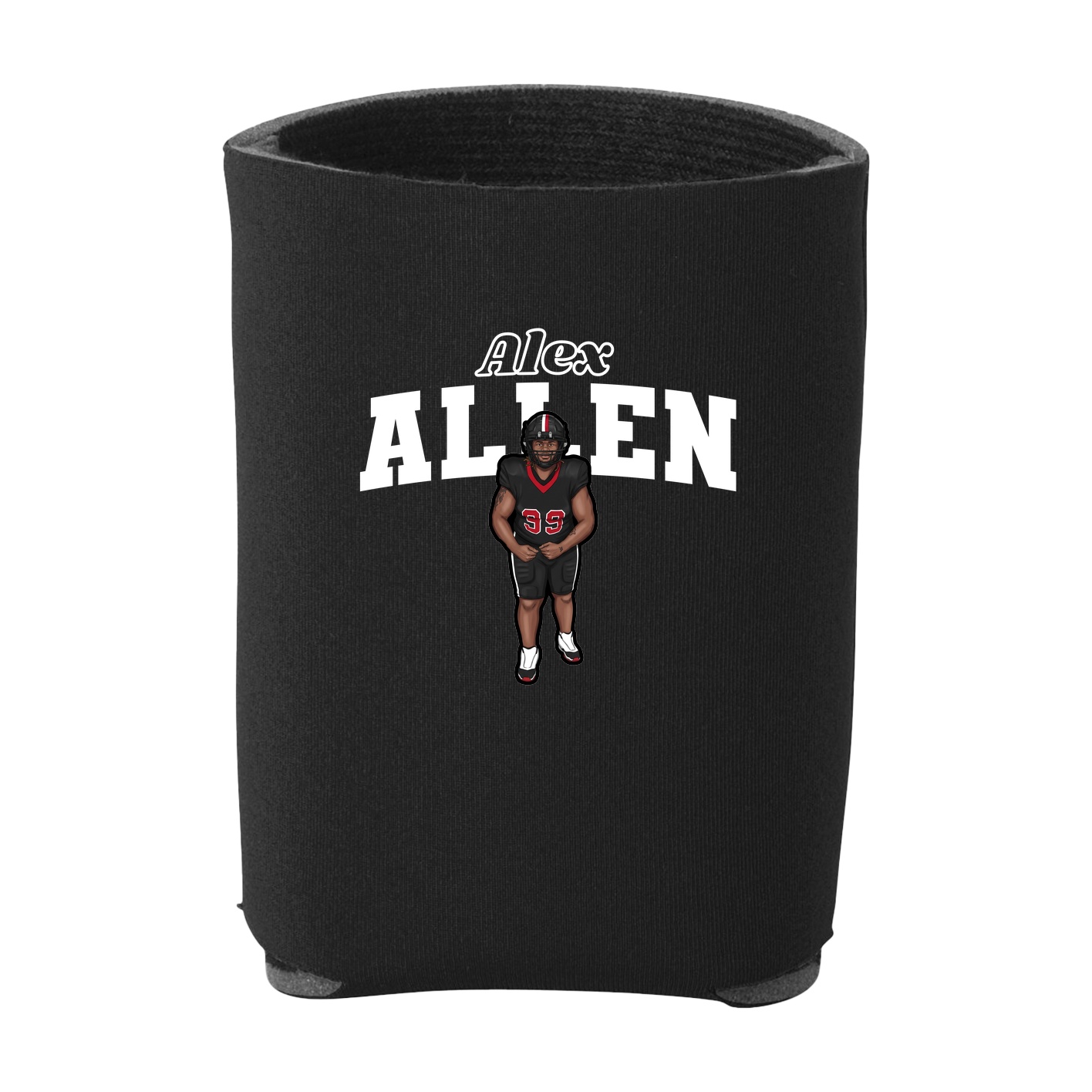 Can Holder