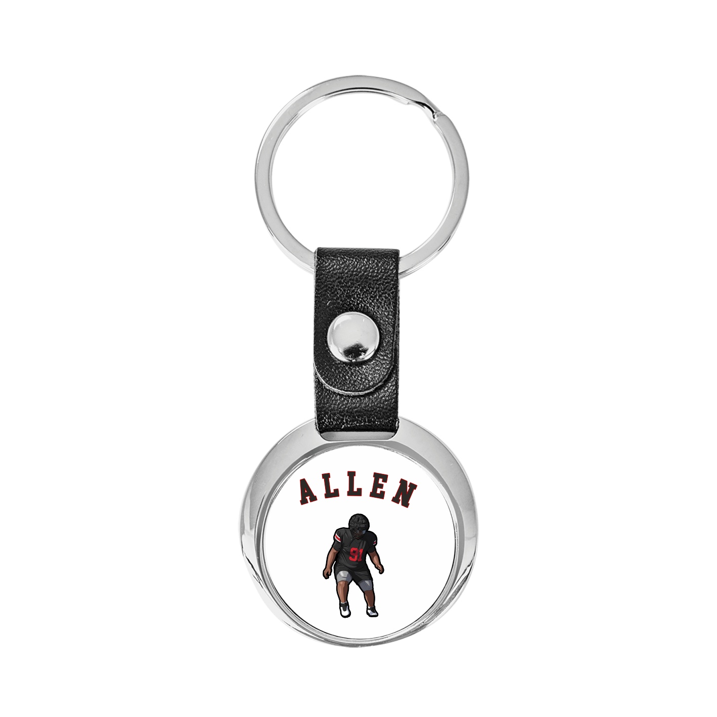 Key Chain