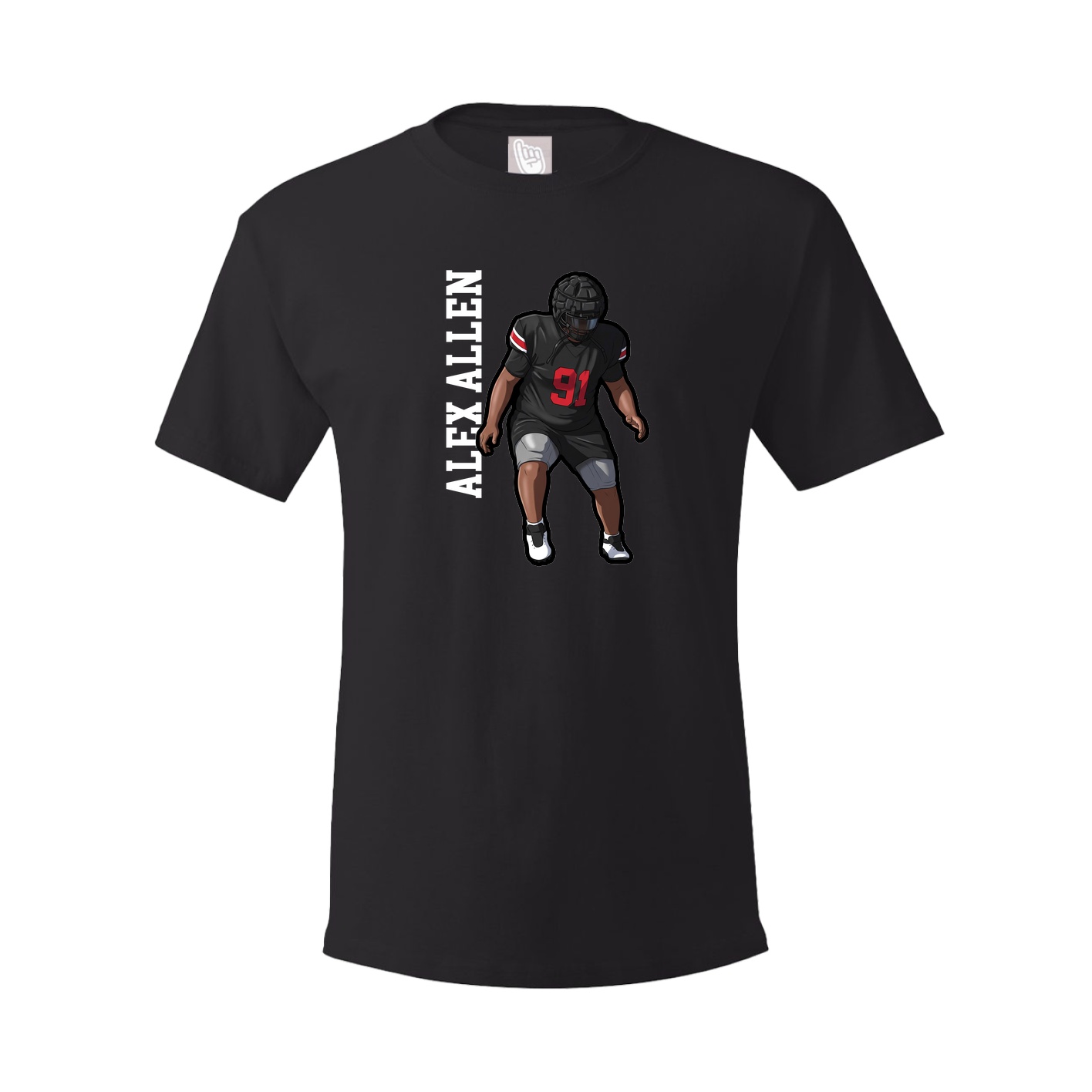 Tee