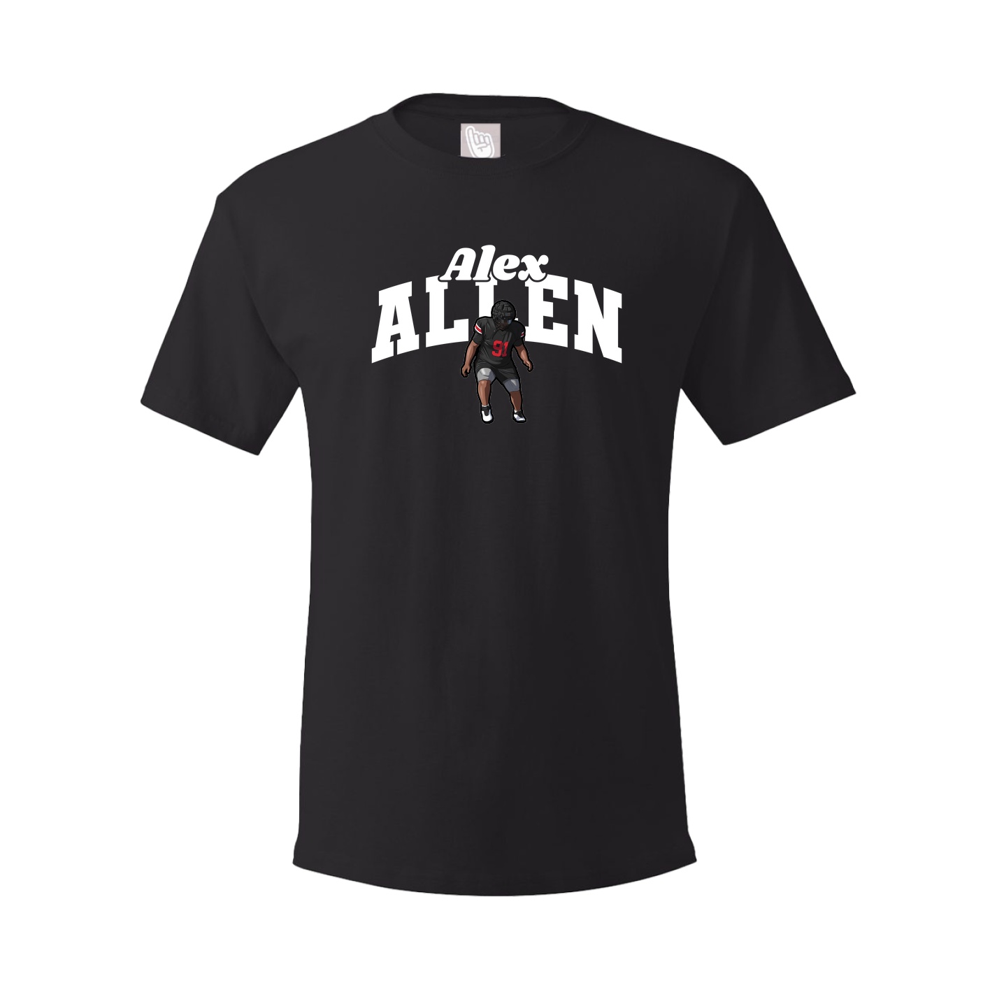 Tee